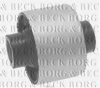 BORG & BECK BSK7154 Control Arm-/Trailing Arm Bush